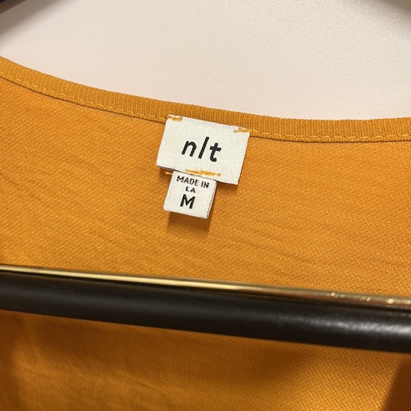 Medium - Picture 2 of 3